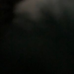 Meet your Posher, Alissa